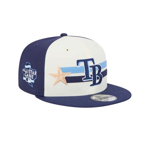 all star 9 strap hat